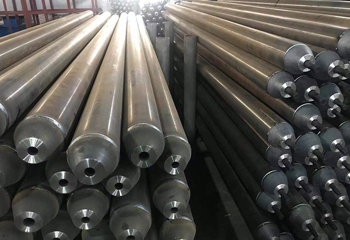 惠州网架钢结构工程有限公司